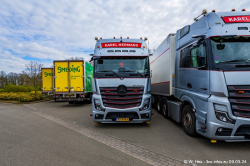 20240309-Hermans-Karel-00007